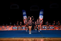 ILCHEER_26_3240003