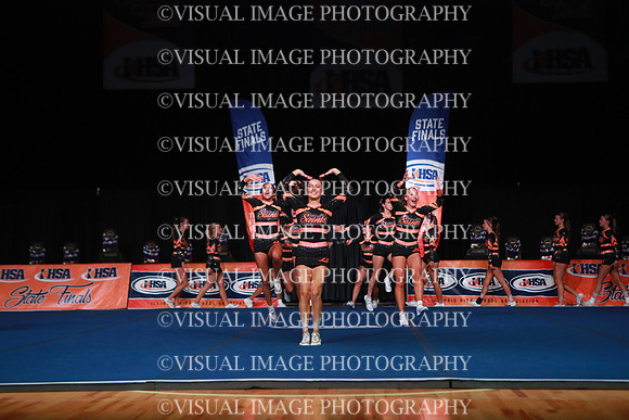 ILCHEER_26_3240003