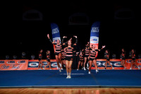 ILCHEER_26_3240004