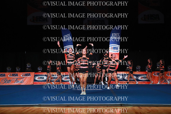 ILCHEER_26_3240004