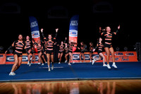 ILCHEER_26_3240005