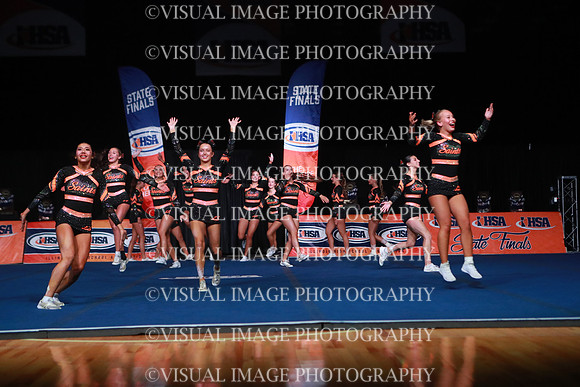ILCHEER_26_3240005
