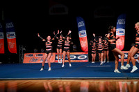 ILCHEER_26_3240006