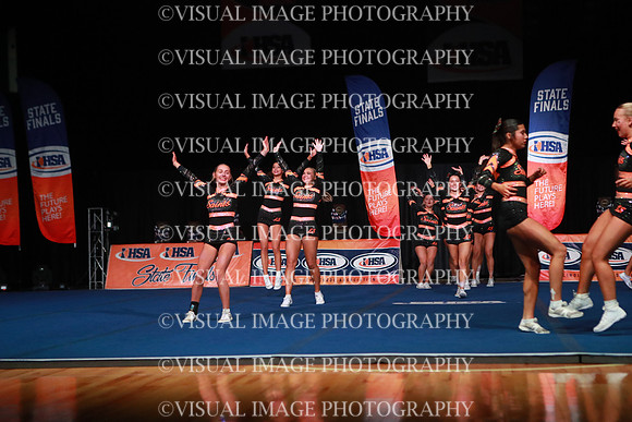 ILCHEER_26_3240006