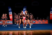 ILCHEER_26_3240007