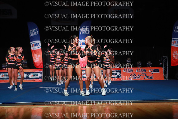 ILCHEER_26_3240007