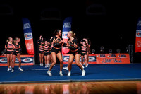 ILCHEER_26_3240008