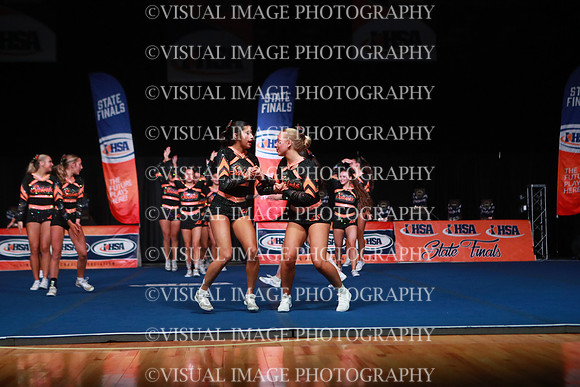 ILCHEER_26_3240008