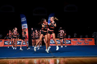 ILCHEER_26_3240009