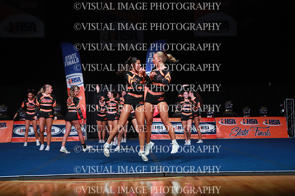 ILCHEER_26_3240009