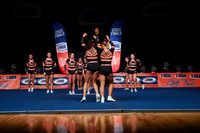 ILCHEER_26_3240010
