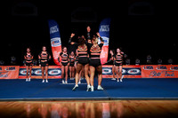 ILCHEER_26_3240011