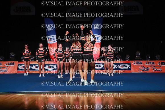 ILCHEER_26_3240011