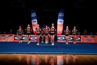 ILCHEER_26_3240012