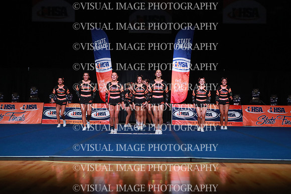 ILCHEER_26_3240012