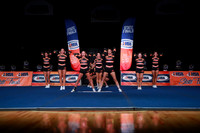 ILCHEER_26_3240015
