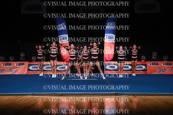 ILCHEER_26_3240015
