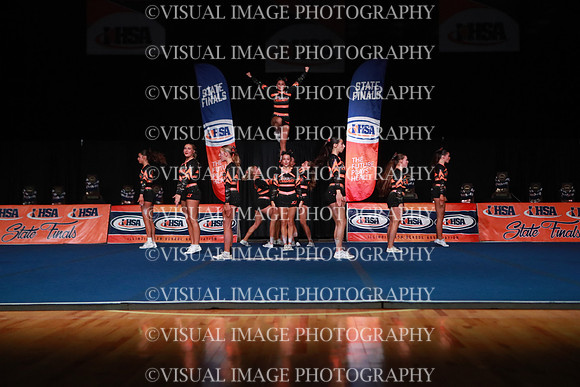 ILCHEER_26_3240016