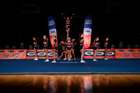 ILCHEER_26_3240017