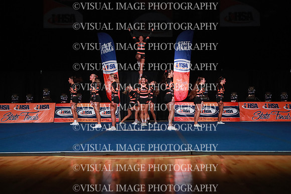 ILCHEER_26_3240017