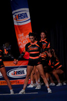 ILCHEER_26_3240013