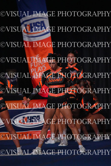 ILCHEER_26_3240013