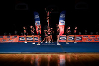 ILCHEER_26_3240018