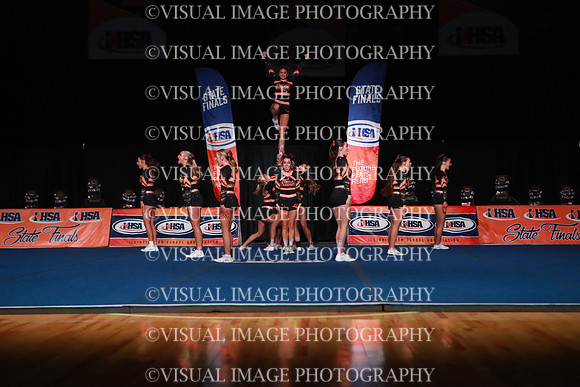 ILCHEER_26_3240018