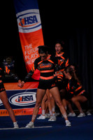 ILCHEER_26_3240014