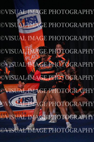 ILCHEER_26_3240014