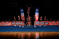 ILCHEER_26_3240019