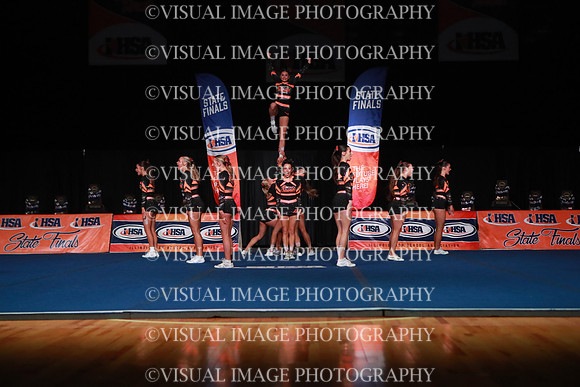 ILCHEER_26_3240019