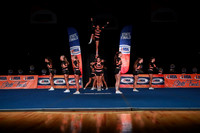 ILCHEER_26_3240020