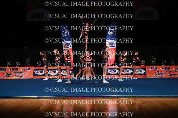 ILCHEER_26_3240020