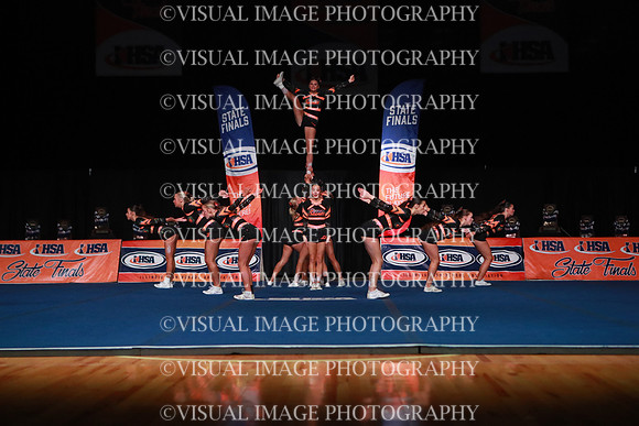 ILCHEER_26_3240021