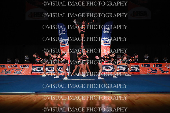 ILCHEER_26_3240022