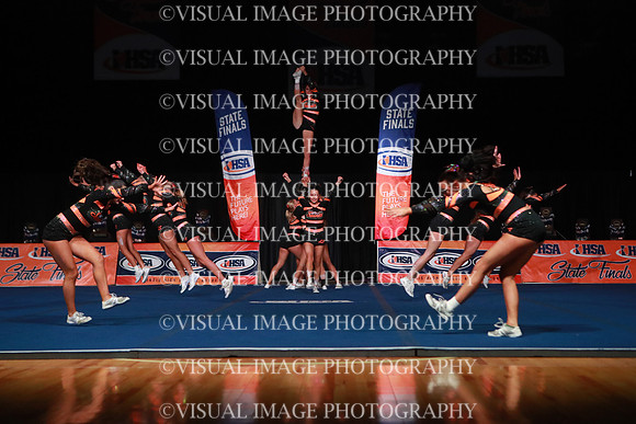 ILCHEER_26_3240023