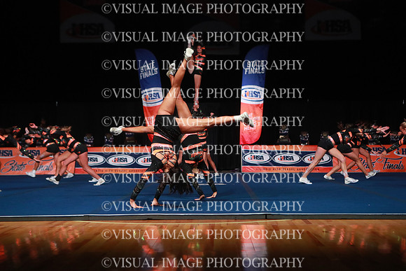 ILCHEER_26_3240024