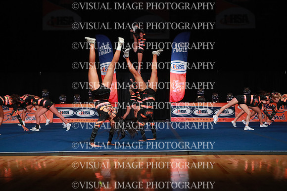 ILCHEER_26_3240025