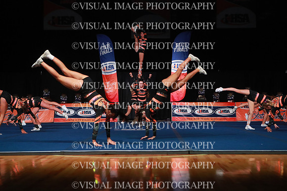ILCHEER_26_3240026