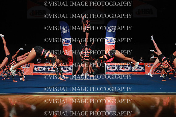 ILCHEER_26_3240027
