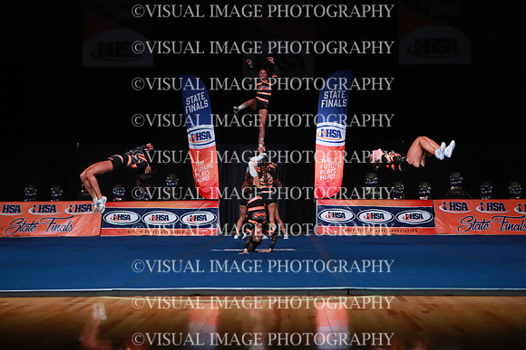 ILCHEER_26_3240032