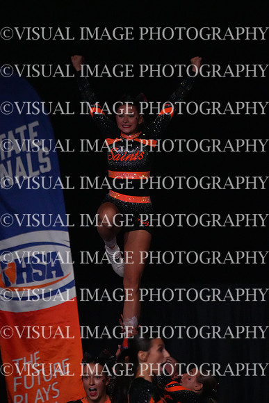 ILCHEER_26_3240028