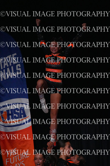 ILCHEER_26_3240029