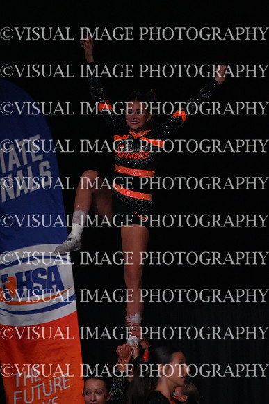 ILCHEER_26_3240030