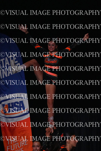 ILCHEER_26_3240031