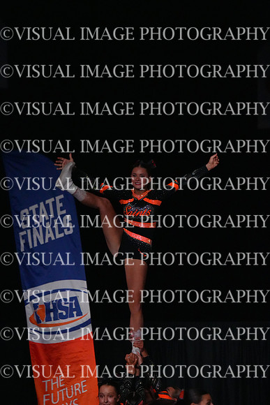 ILCHEER_26_3240034