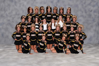 ILCHEER_26_3250001