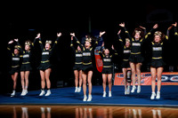 ILCHEER_26_3250003