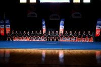 ILCHEER_26_3250002